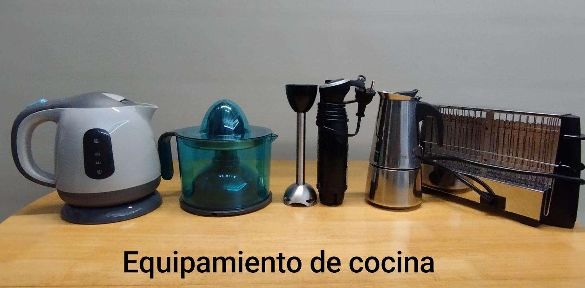 El Nial De Los Pinos Ojedo Zewnętrze zdjęcie